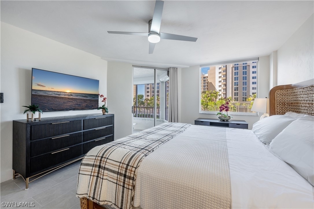 11118 Gulf Shore Drive - Photo 20