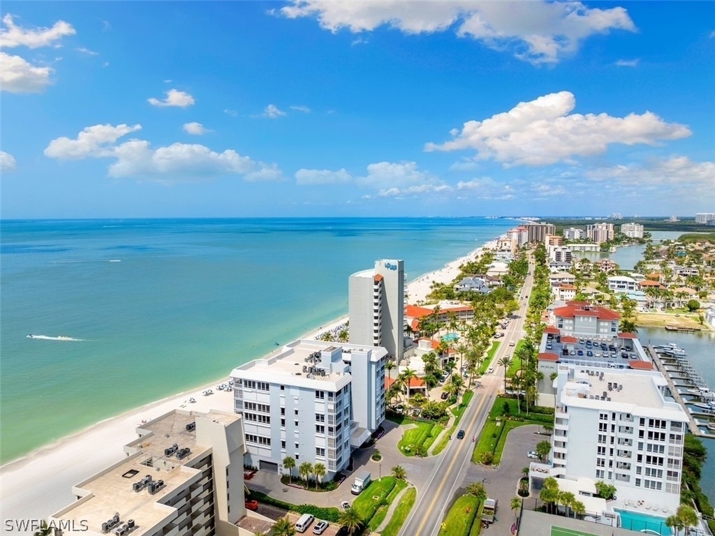 11118 Gulf Shore Drive - Photo 36