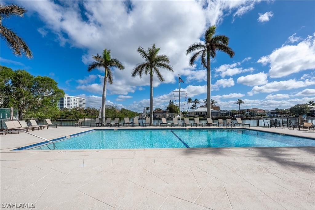 11118 Gulf Shore Drive - Photo 43
