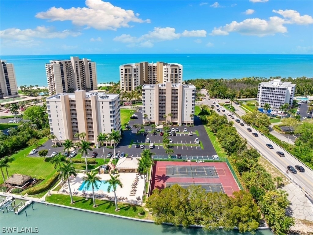 11118 Gulf Shore Drive - Photo 30
