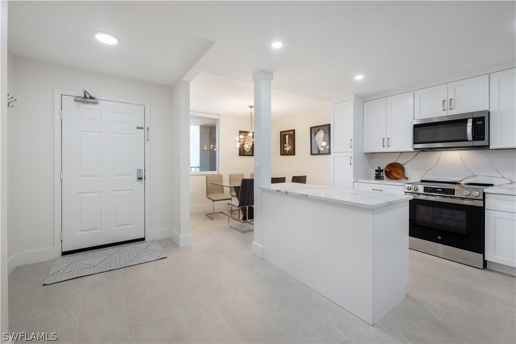11118 Gulf Shore Drive - Photo 12