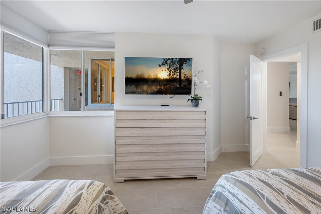 11118 Gulf Shore Drive - Photo 26