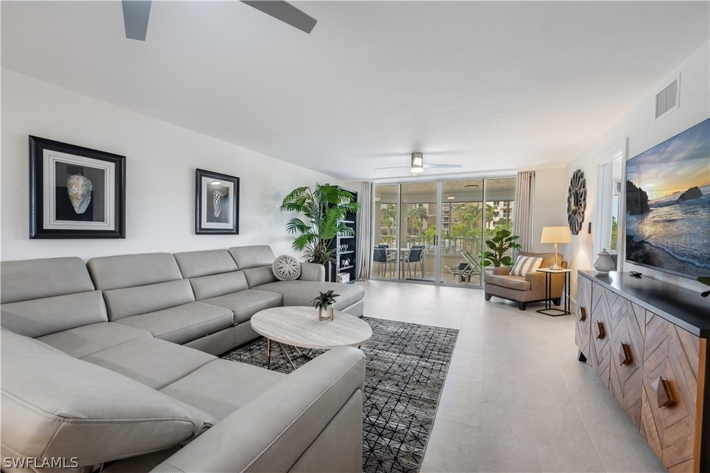 11118 Gulf Shore Drive - Photo 2