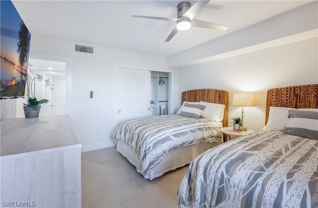 11118 Gulf Shore Drive - Photo 25