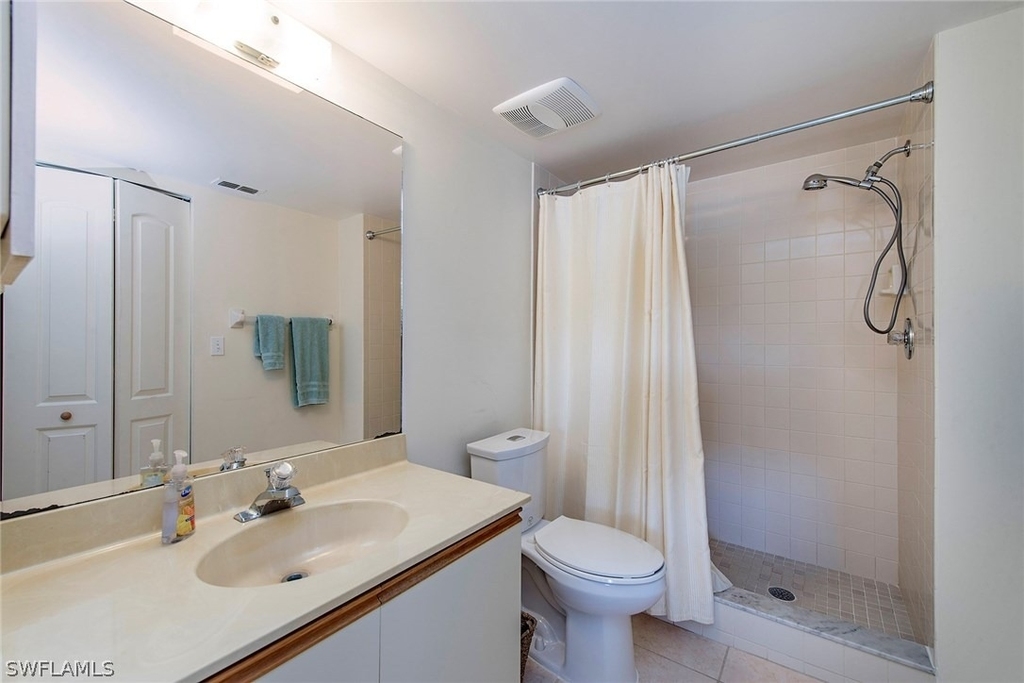 1290 Yesica Ann Circle - Photo 6