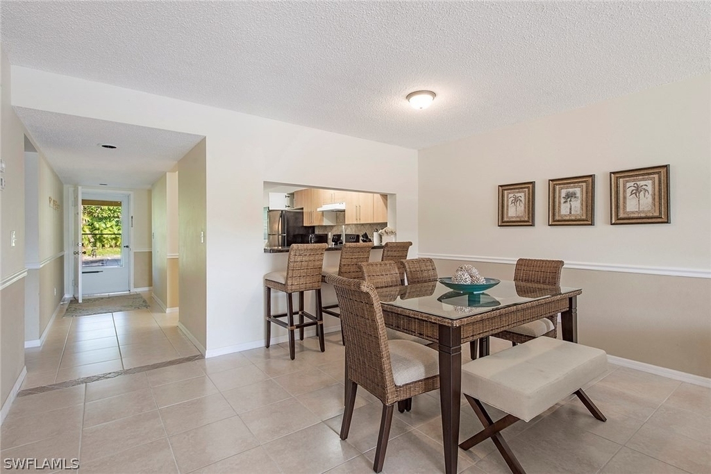 1290 Yesica Ann Circle - Photo 3