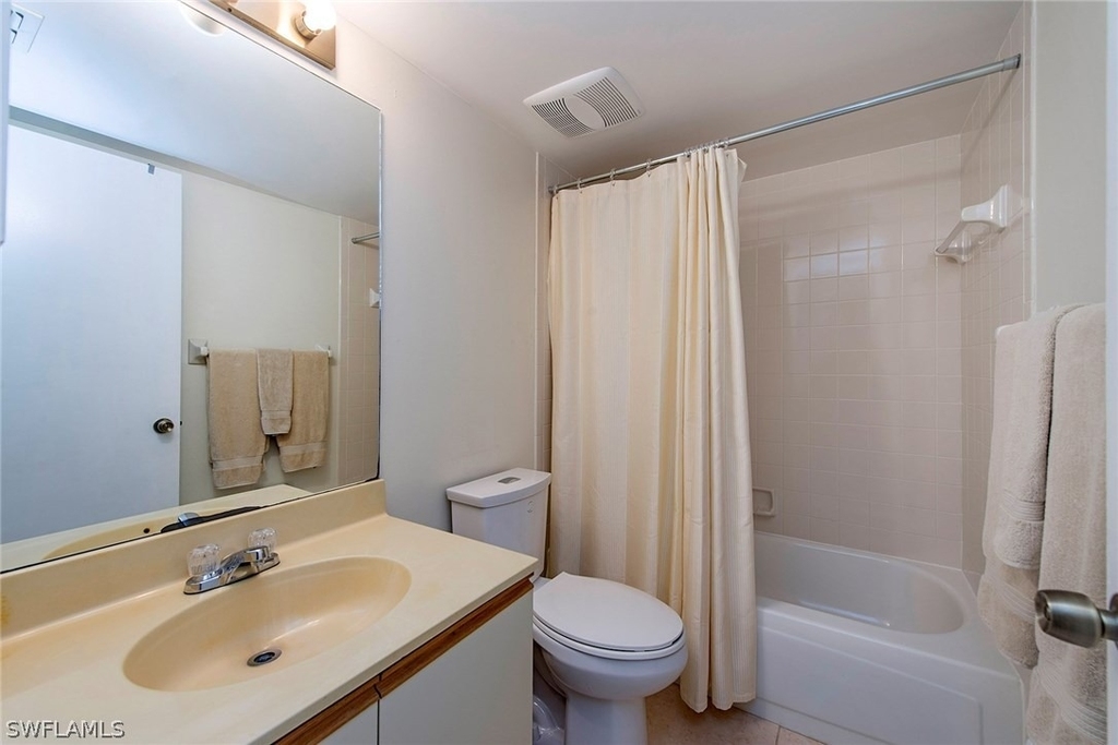 1290 Yesica Ann Circle - Photo 8