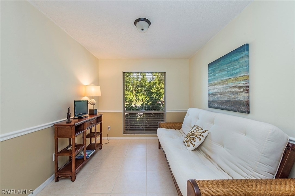 1290 Yesica Ann Circle - Photo 9