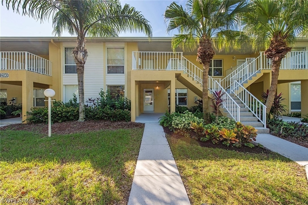 1290 Yesica Ann Circle - Photo 0