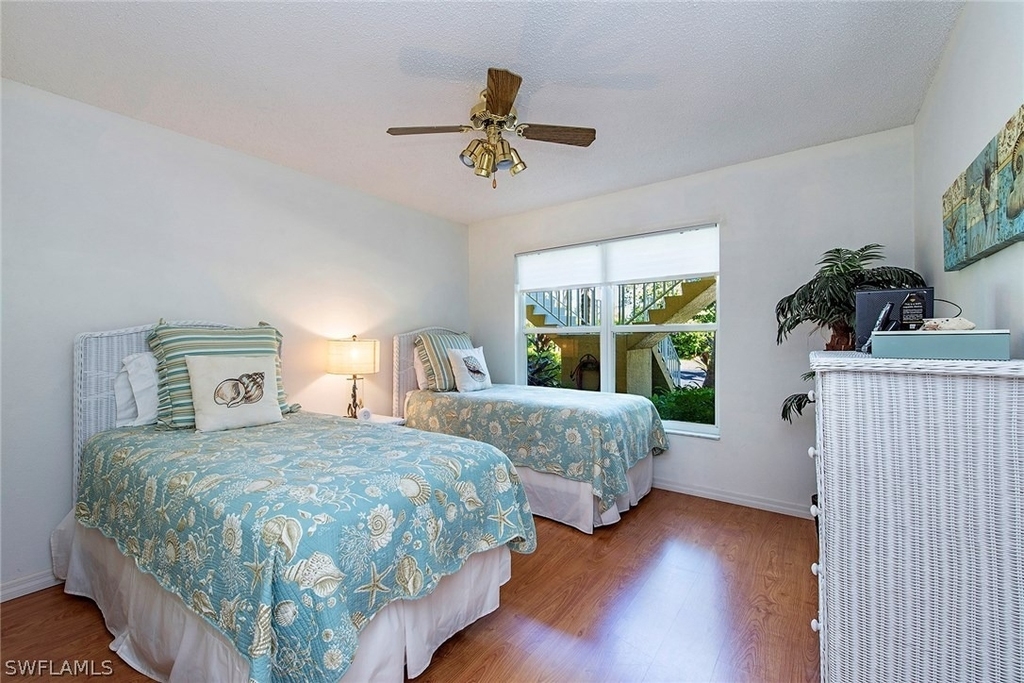 1290 Yesica Ann Circle - Photo 7