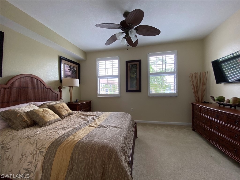 12940 Positano Circle - Photo 17
