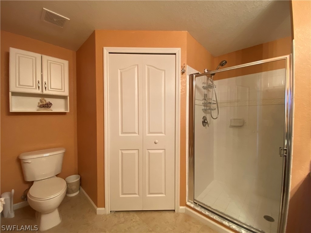 12940 Positano Circle - Photo 15