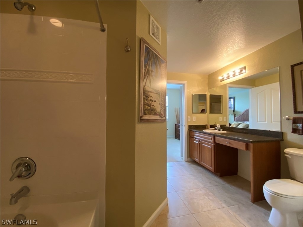 12940 Positano Circle - Photo 18