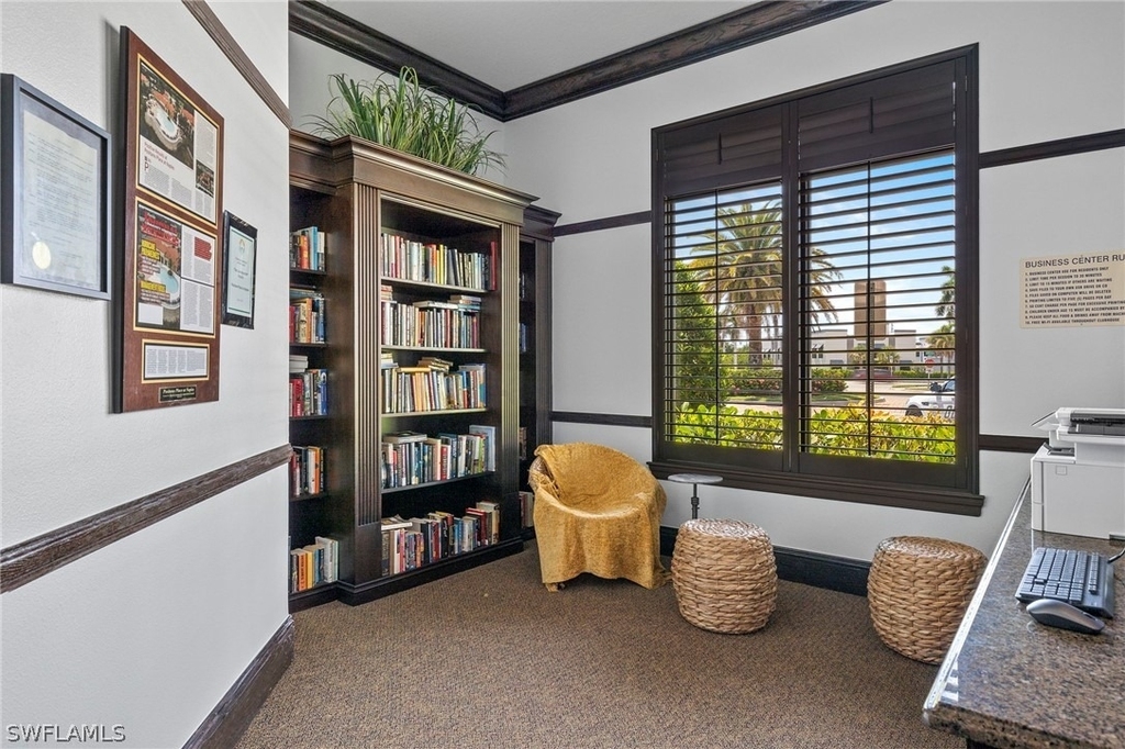 12940 Positano Circle - Photo 31