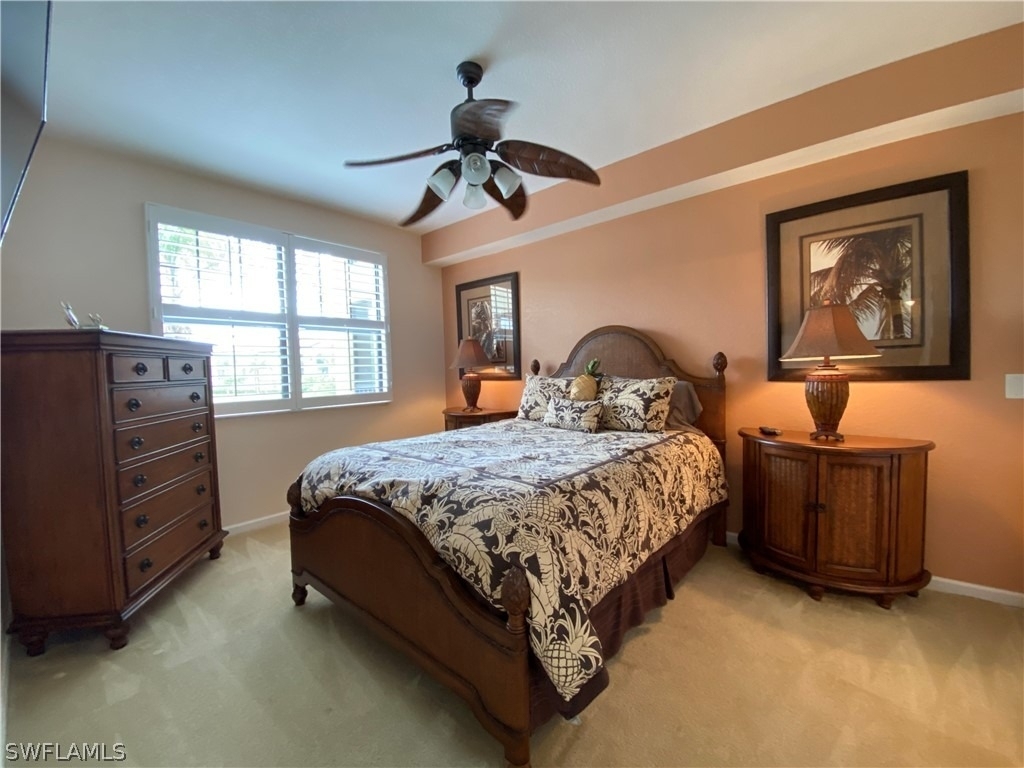 12940 Positano Circle - Photo 10