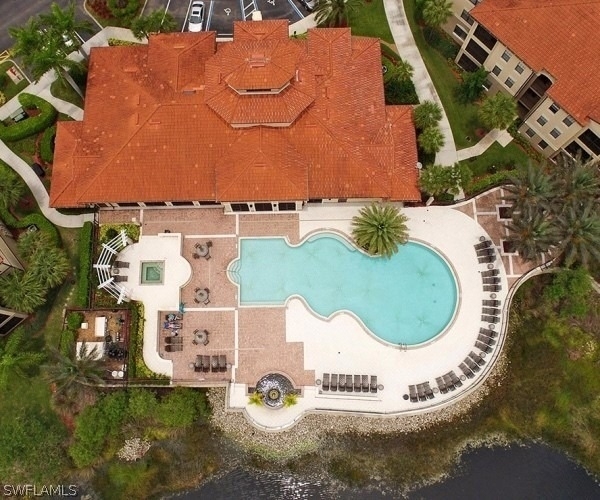 12940 Positano Circle - Photo 22
