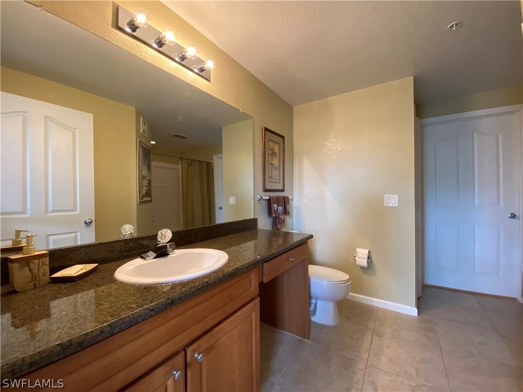 12940 Positano Circle - Photo 19