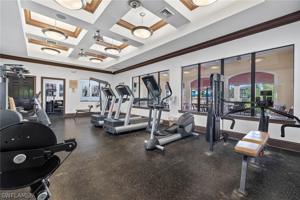 12940 Positano Circle - Photo 35