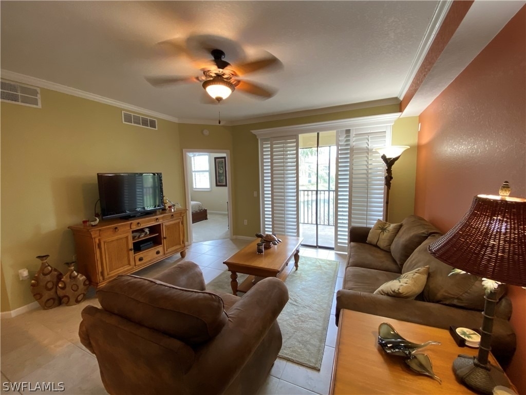 12940 Positano Circle - Photo 6