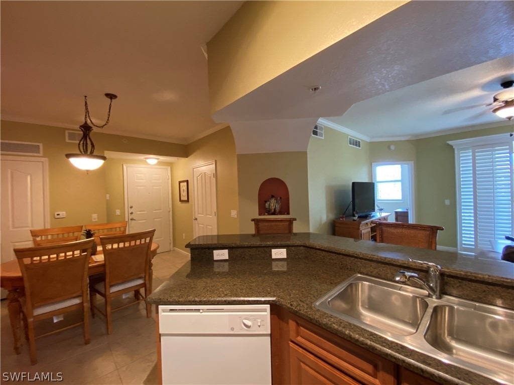 12940 Positano Circle - Photo 2
