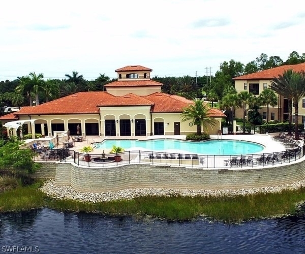 12940 Positano Circle - Photo 0