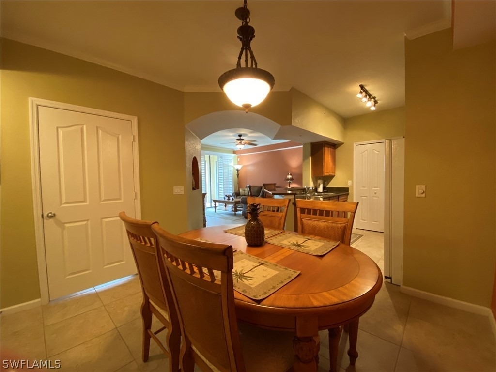 12940 Positano Circle - Photo 5