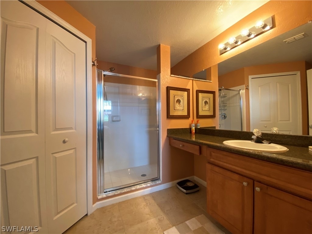 12940 Positano Circle - Photo 12