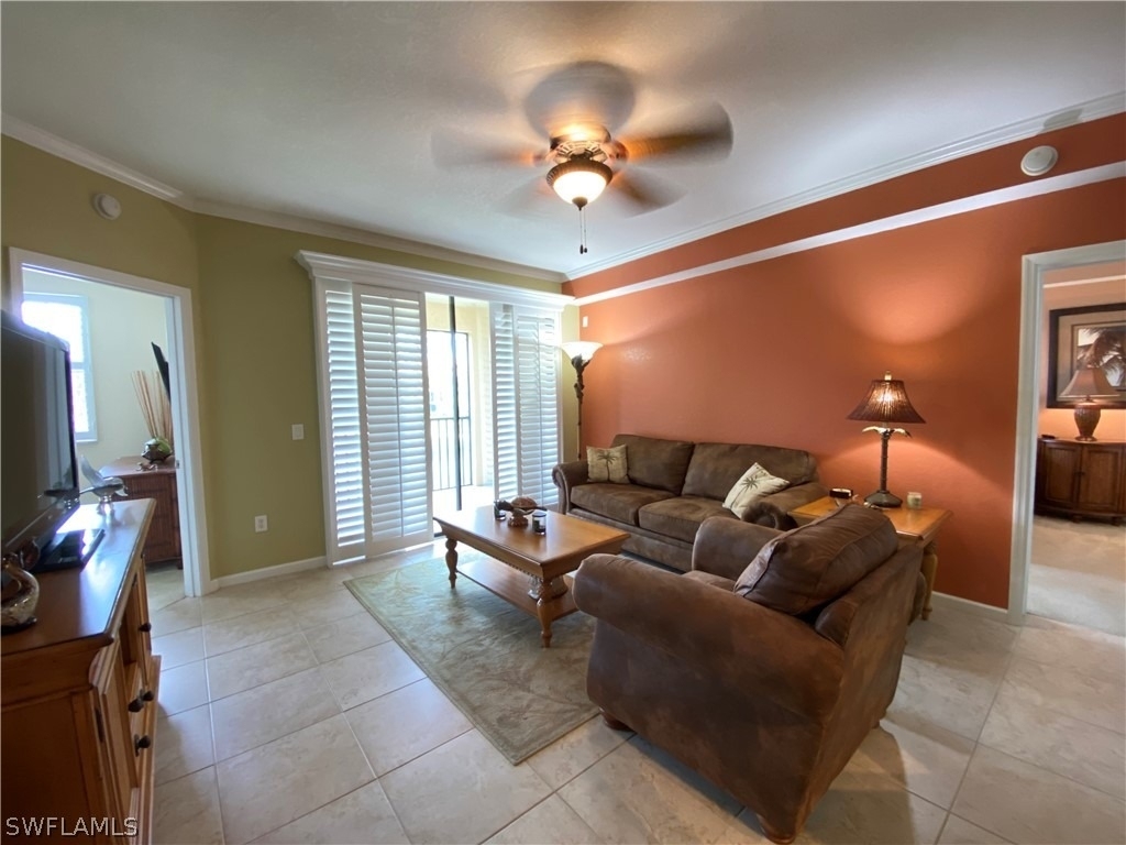 12940 Positano Circle - Photo 8