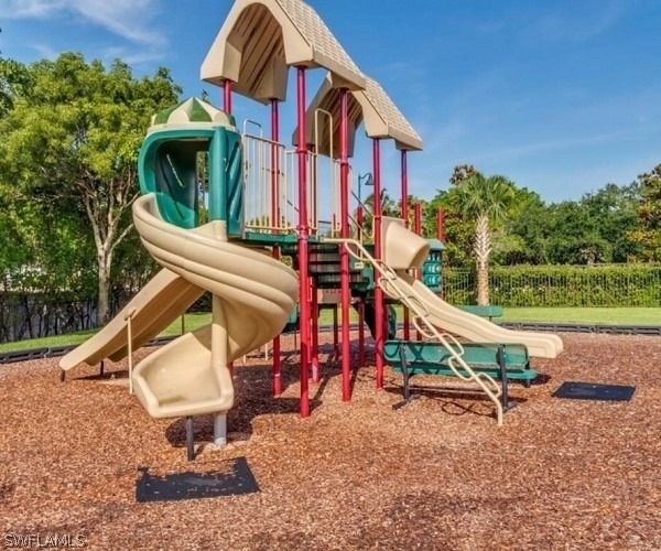 12940 Positano Circle - Photo 29