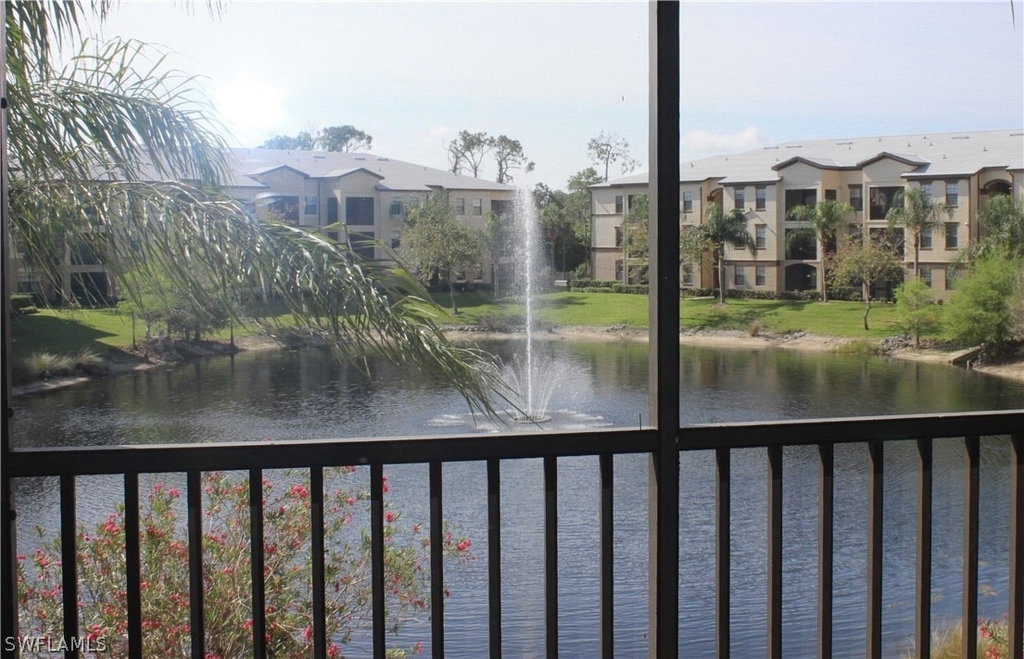 12940 Positano Circle - Photo 20