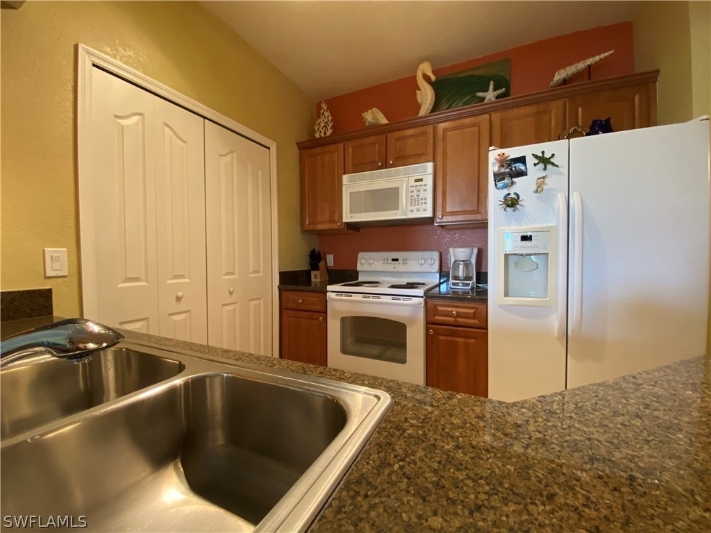 12940 Positano Circle - Photo 1