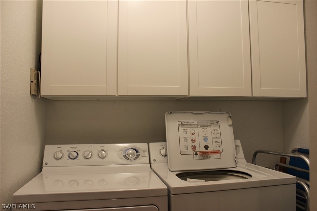 12940 Positano Circle - Photo 21