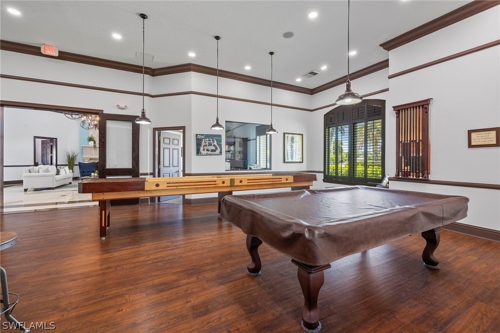12940 Positano Circle - Photo 28