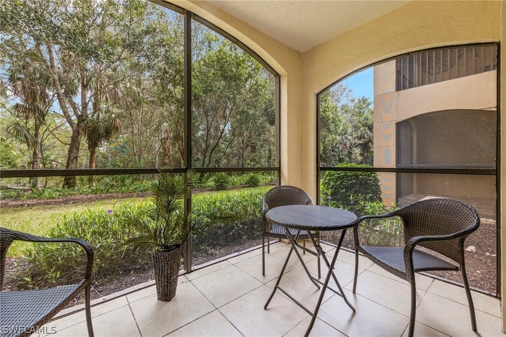 12955 Positano Circle - Photo 20