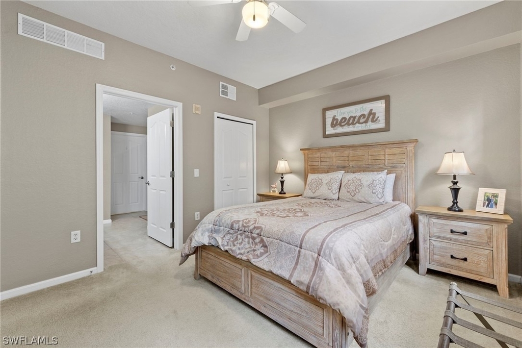 12955 Positano Circle - Photo 13