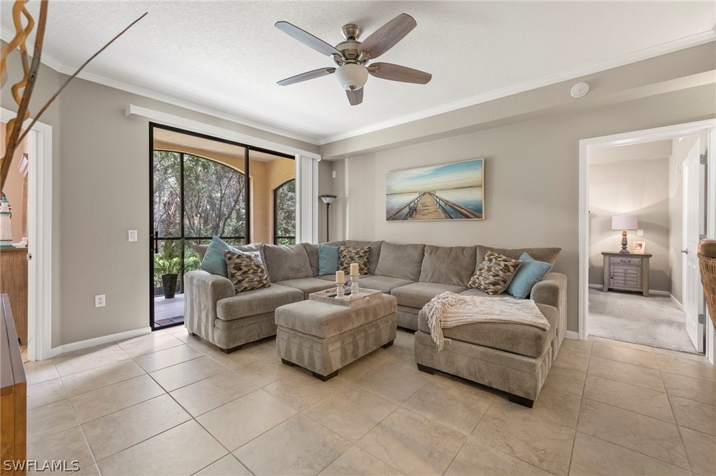 12955 Positano Circle - Photo 3