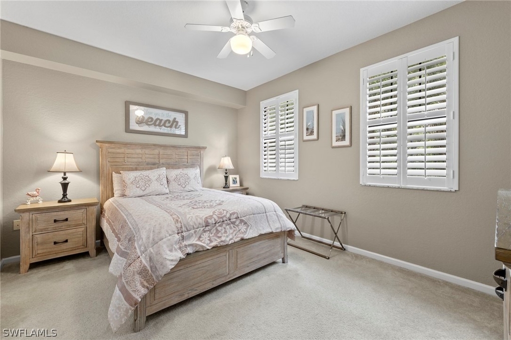 12955 Positano Circle - Photo 12