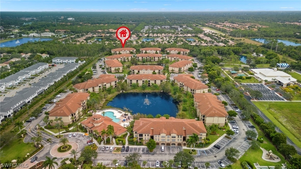12955 Positano Circle - Photo 30