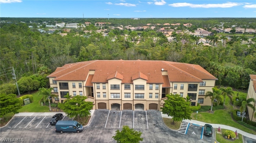 12955 Positano Circle - Photo 21