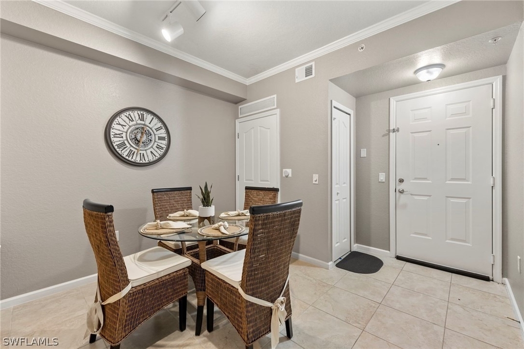 12955 Positano Circle - Photo 10