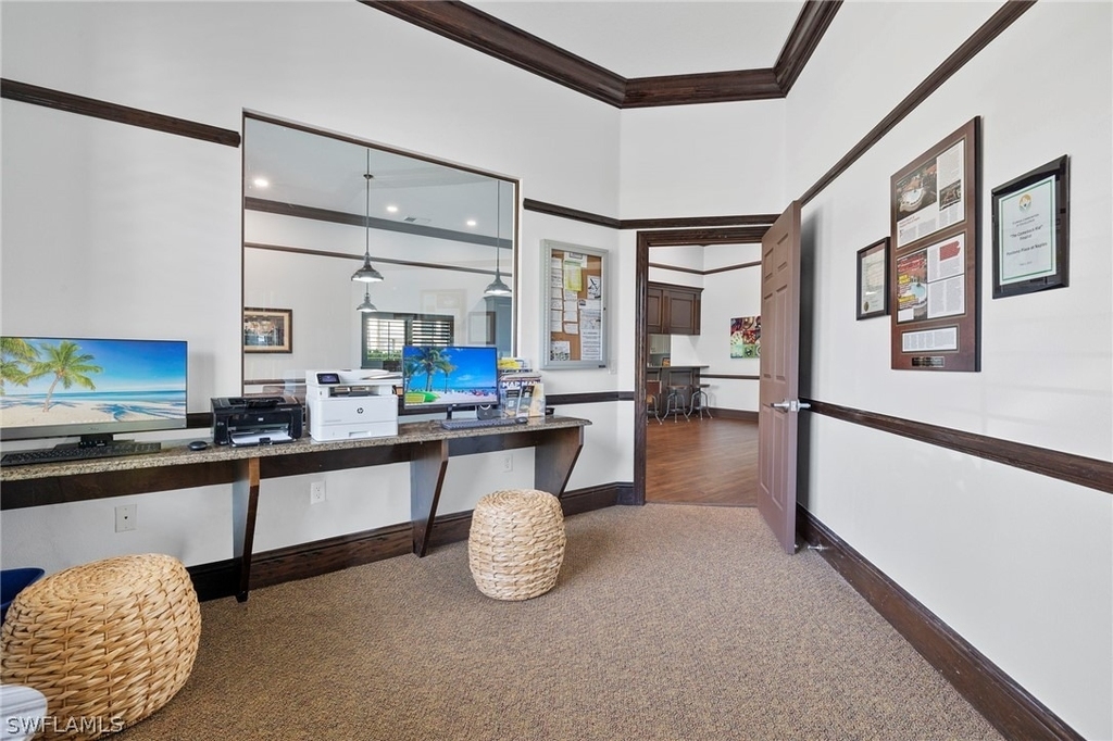 12955 Positano Circle - Photo 39