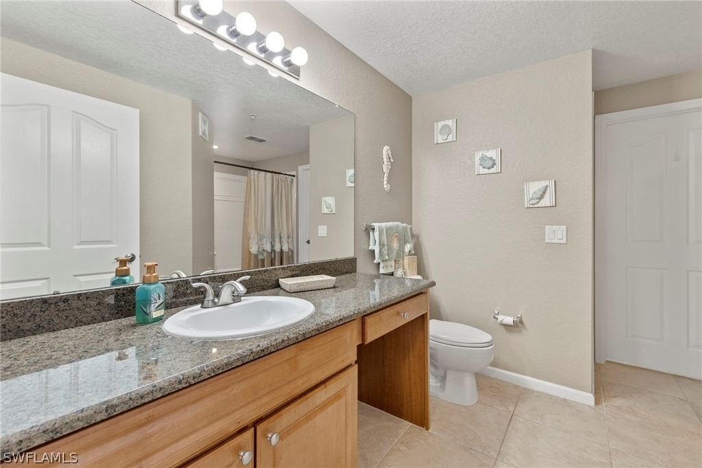 12955 Positano Circle - Photo 14