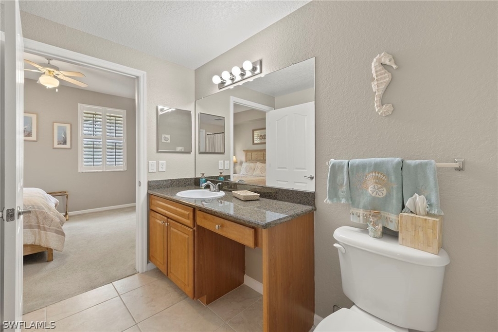 12955 Positano Circle - Photo 15