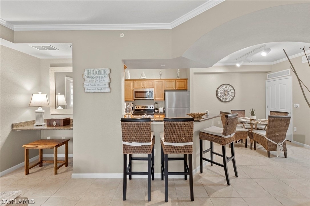 12955 Positano Circle - Photo 5