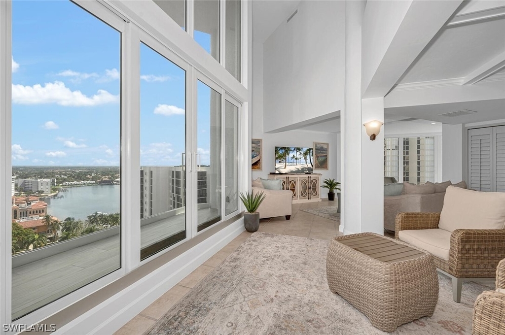 4041 Gulf Shore Boulevard N - Photo 0