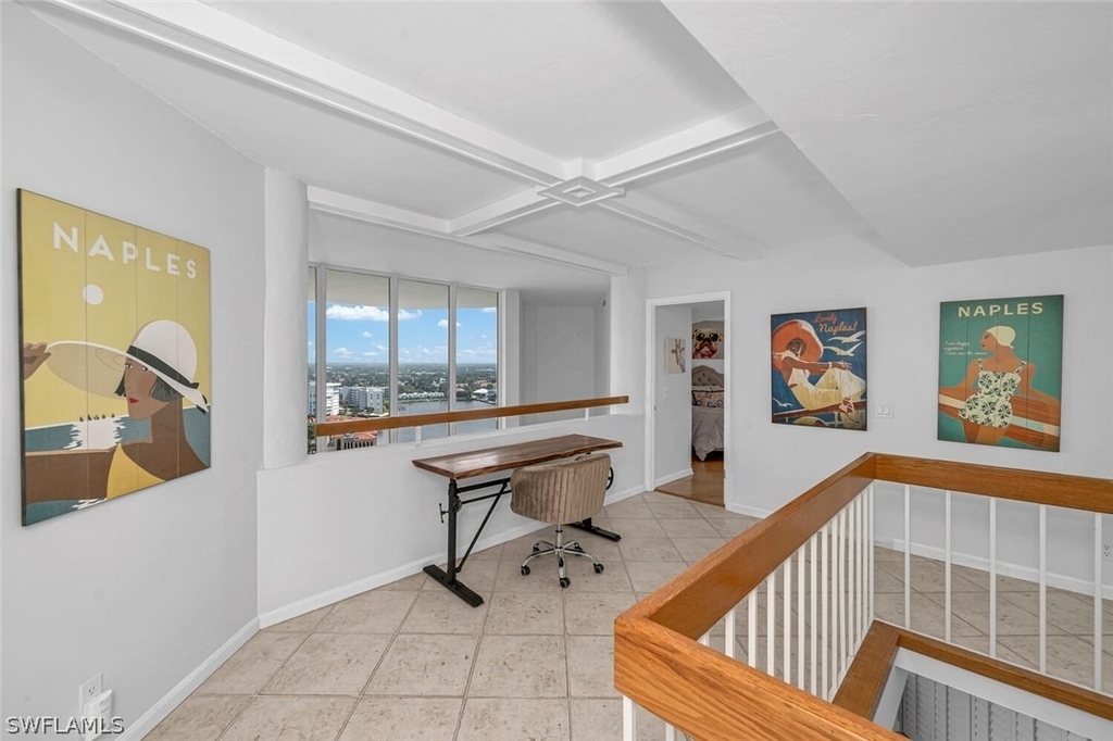 4041 Gulf Shore Boulevard N - Photo 8