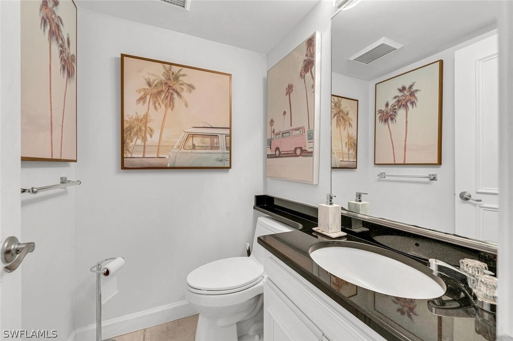 4041 Gulf Shore Boulevard N - Photo 14
