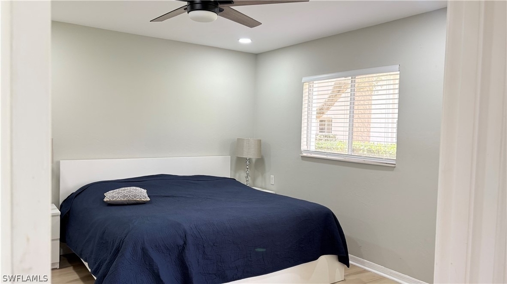 59 Camelot Gardens Boulevard - Photo 9