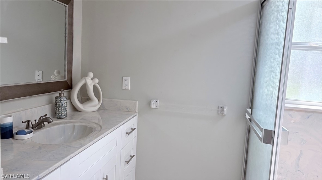 59 Camelot Gardens Boulevard - Photo 10