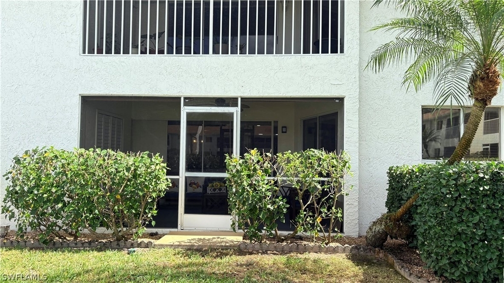 59 Camelot Gardens Boulevard - Photo 17